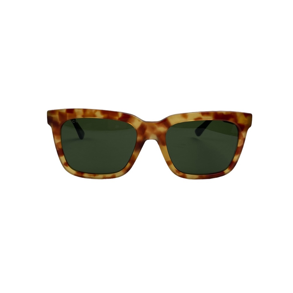 Complete High End Sunglasses Bulk Lot Sale